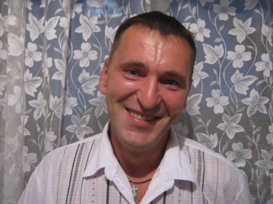  ,   , 49 ,   