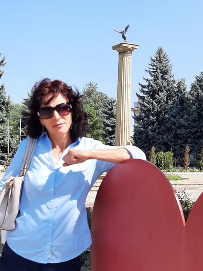  ,   Sabi, 47 ,   ,   