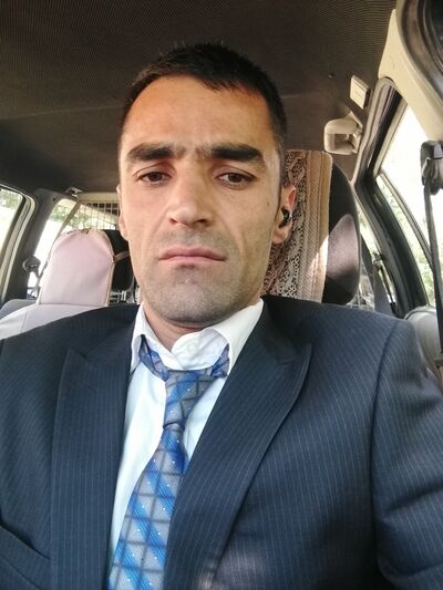  ,   MAJIDI, 34 ,   ,   