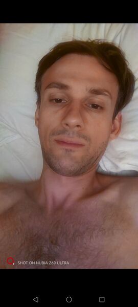  ,   Alexander, 39 ,   ,   