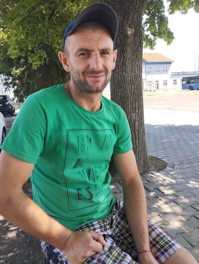  ,   Roma, 38 ,   ,   