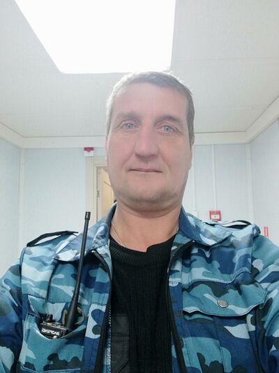  --,   , 52 ,   ,   , c 