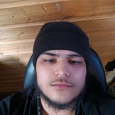  ,    , 21 ,   ,   