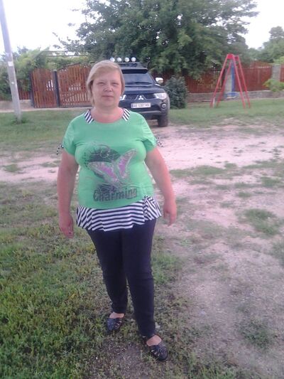  ,   , 62 ,   ,   , c , 
