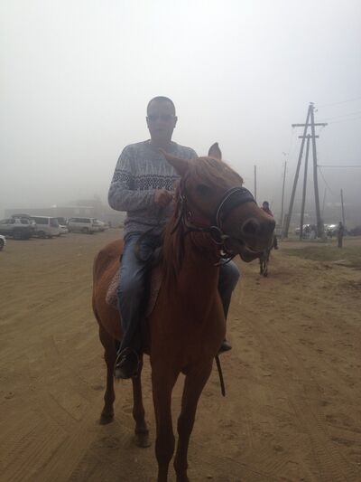  ,   Vlad, 45 ,   ,   , c 