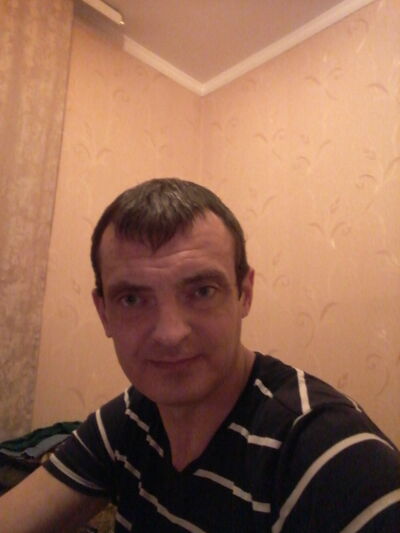  ,   , 34 ,     , c 