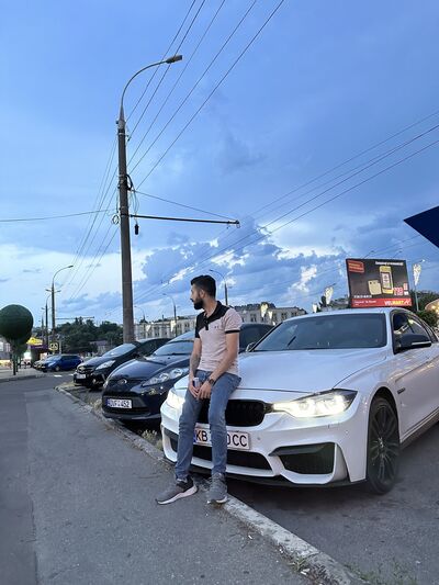  ,   Furkan, 29 ,   ,   