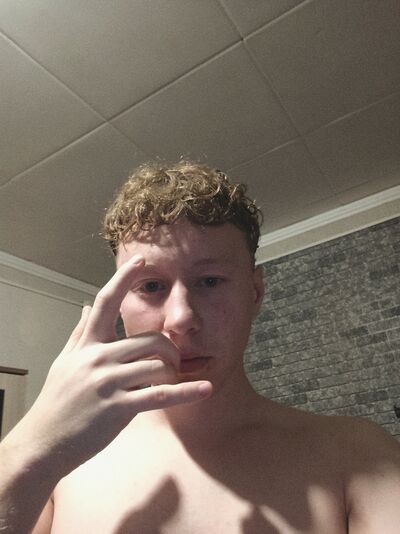  ,   , 22 ,   ,   , 