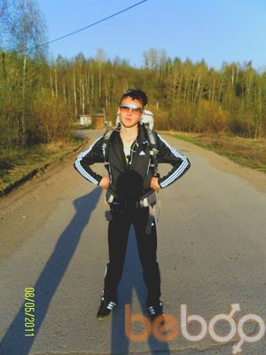  ,   Leshka, 37 ,   ,   , c 