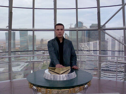  ,   Karim, 42 ,   