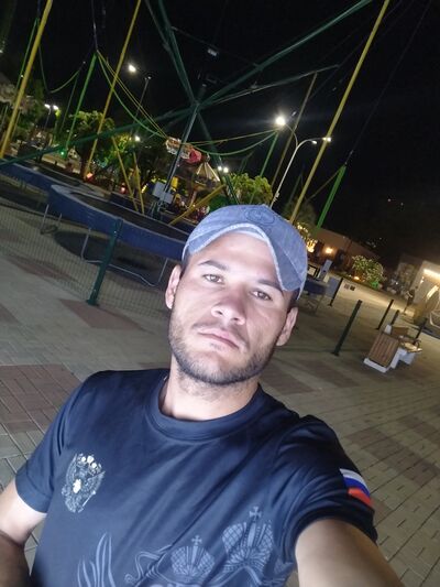  ,   Abdurauf, 27 ,   ,   