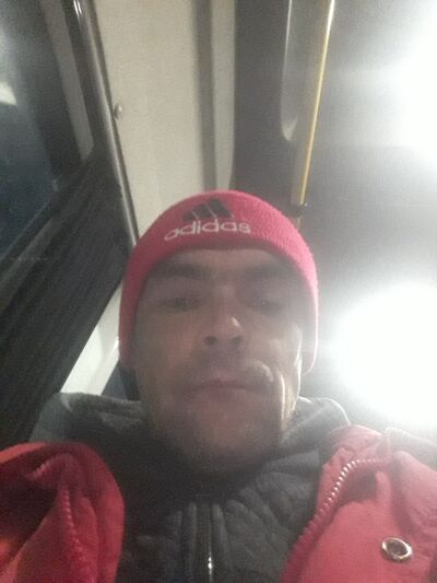 ,   , 38 ,   ,   