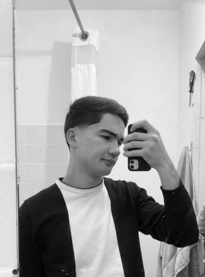  ,   Nodir, 23 ,   ,   
