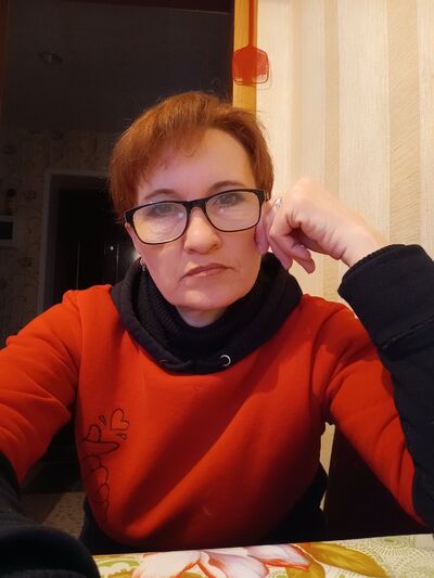  ,   , 52 ,     , c , 