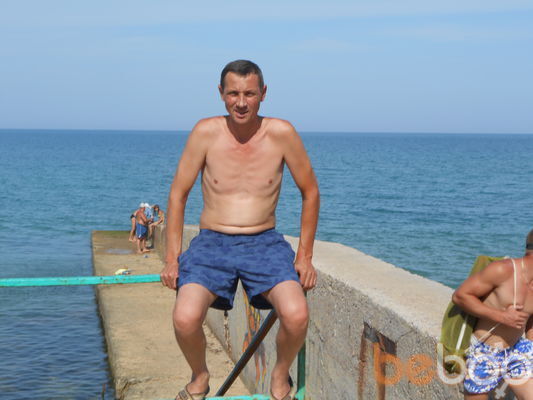  ,   , 57 ,   