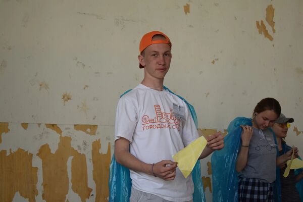  ,   Alexey, 24 ,   ,   