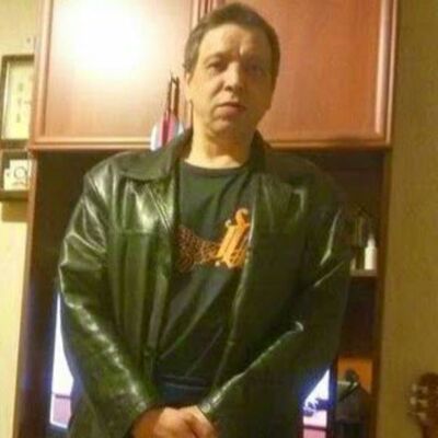  ,   , 54 ,   ,   , c 