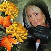  Sardinia,   Liudmyla, 54 ,   ,   , c 