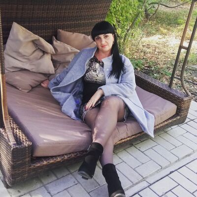  ,   , 46 ,     , c 