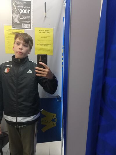  ,   , 21 ,     