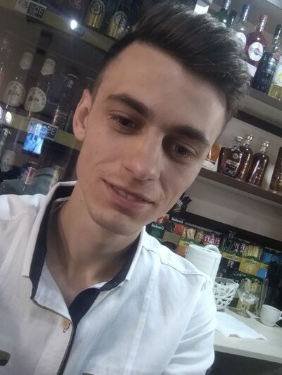  ,   , 26 ,   ,   , c 