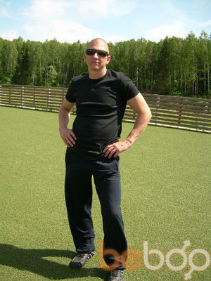  ,   Denis, 43 ,   