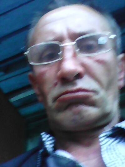  ,   , 56 ,   ,   , c 