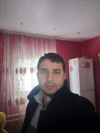  ,   , 35 ,   ,   , c , 