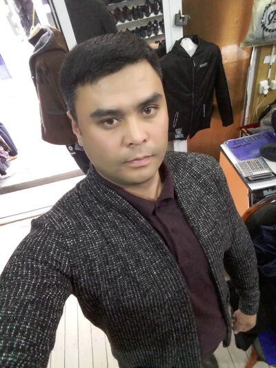  ,   , 38 ,   