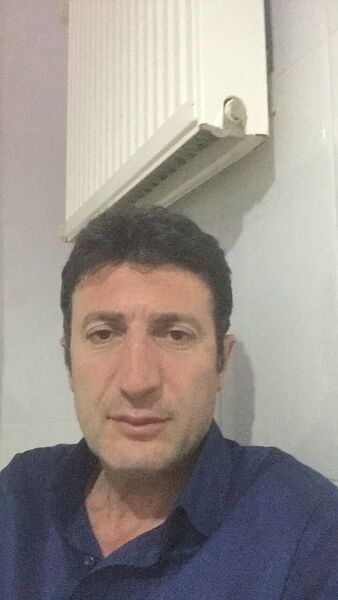  Corlu,   Tunay, 53 ,   ,   