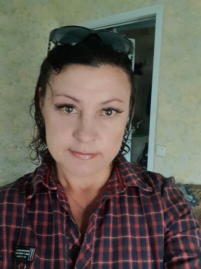  -,   , 42 ,   ,   , c 