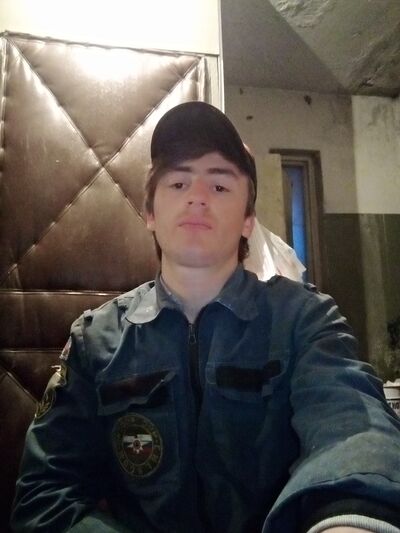  ,   , 22 ,   ,   