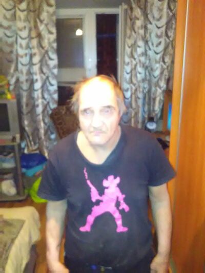  ,   , 68 ,   