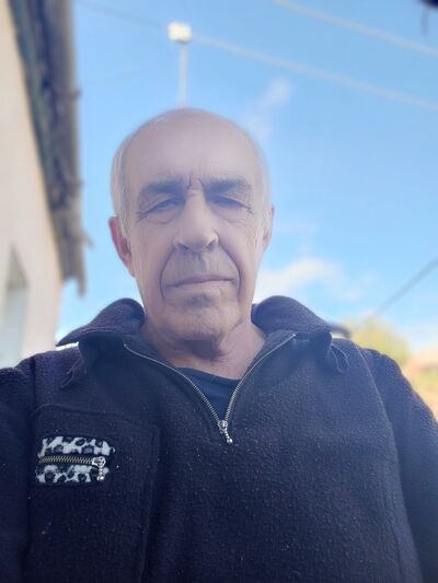  ,   , 59 ,   