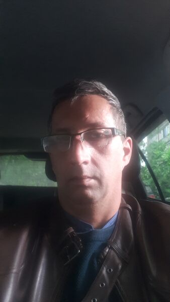  -,   , 45 ,   ,   