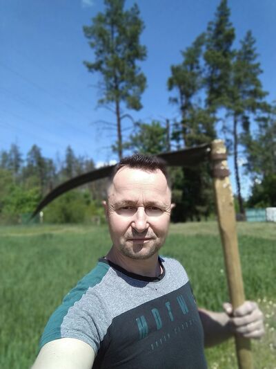  ,   , 48 ,   ,   