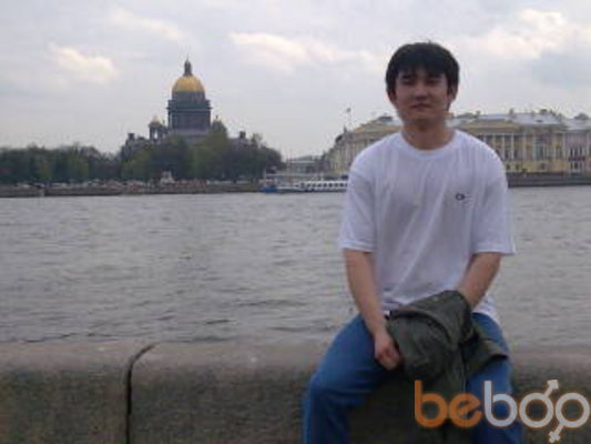  ,   Oybekjon, 38 ,   ,   , c 