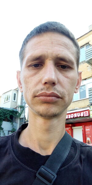  ,   , 33 ,     , c 