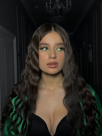  ,   , 23 ,  