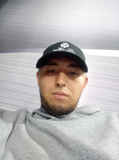  ,   Juma, 28 ,   ,   