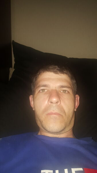 ,   , 40 ,   ,   , 