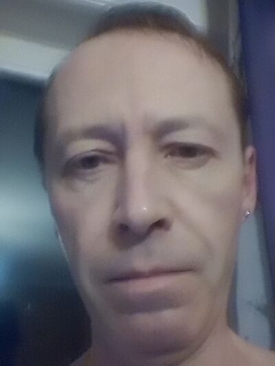  ,   , 50 ,     , c 