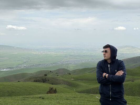  ,   Salim, 24 ,   ,   
