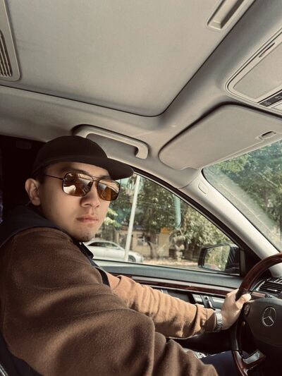  ,   , 25 ,   ,   , 