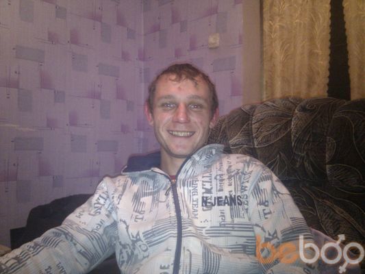  ,   Vova, 36 ,   