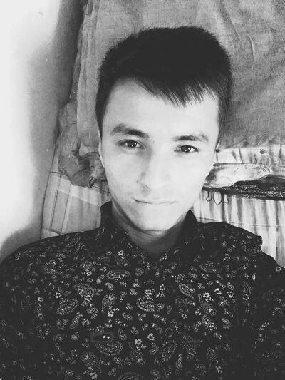  ,   Aly, 31 ,   ,   , c 