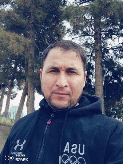 ,   , 40 ,   ,   