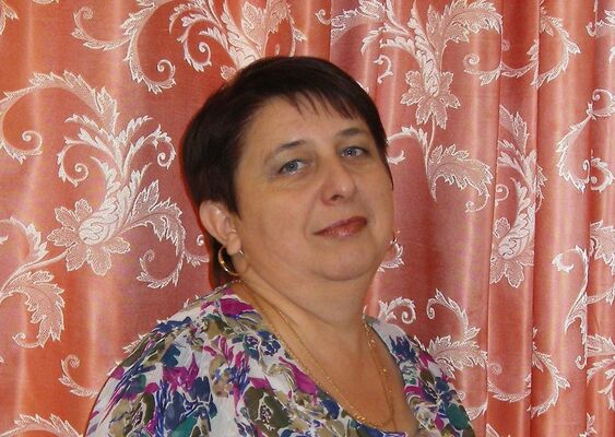  ,   , 61 ,   ,   , c 