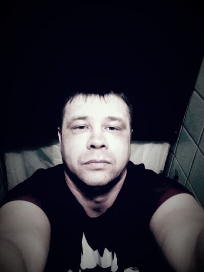  ,   Radik, 40 ,   ,   