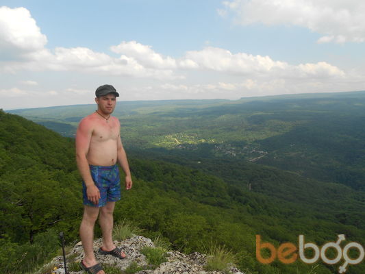  ,   , 36 ,   ,   , c 